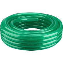 EURO průhledná - 3/4" 10m
