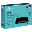 TP-LINK Archer MR500