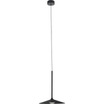 MAXlight Hana P0456
