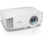 BenQ MH733 (9H.JGT77.1HE) Проектори