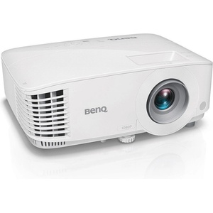 BenQ MH733 (9H.JGT77.1HE) Проектори