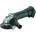 Metabo W 18 LTX 125 SOLO (602174850)