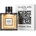 Guerlain L'Homme Ideal EDT 100 ml Tester