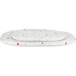 TRIXIE Cushion Nivia 70x47 cm 92716