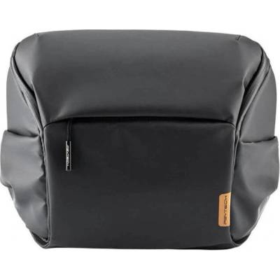 Pgytech OneGo 6L obsidiánová čierna P-CB-044