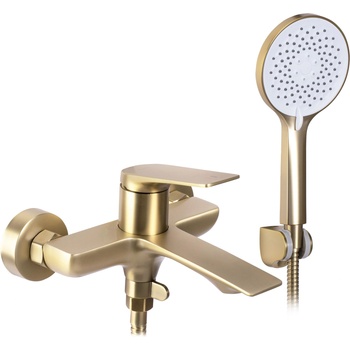 Image 1 of Rea Avalon B2707