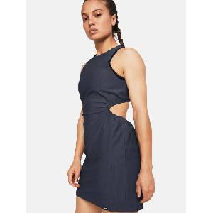 Under Armour Рокля Pjt Rck Let's Go Grind Dress