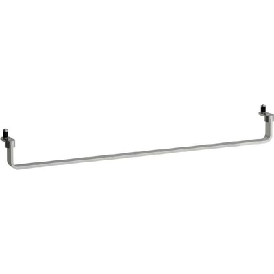 Laufen H3811260040001
