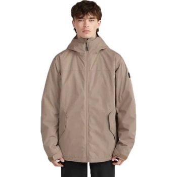 O'Neill Анорак O´neill 3 In 1 10K/10K parka - Brown (Concrete)