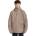 O'Neill Анорак O´neill 3 In 1 10K/10K parka - Brown (Concrete)