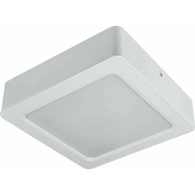 DPM CL9-S-18W-W