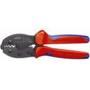 Knipex 975233