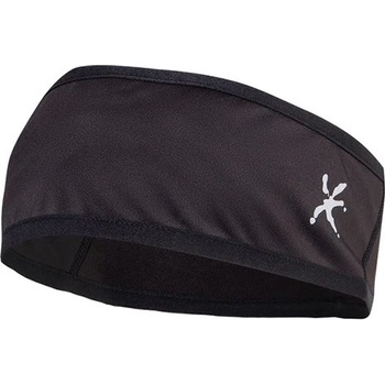 Klimatex CADEN 1 černá RUN-CEL-CADEN-1-900