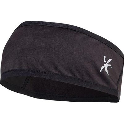 Klimatex CADEN 1 černá RUN-CEL-CADEN-1-900