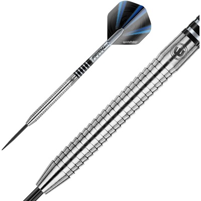 Winmau SABOTAGE 20 g