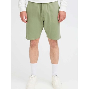 BLEND Къси панталони bhbrody shorts