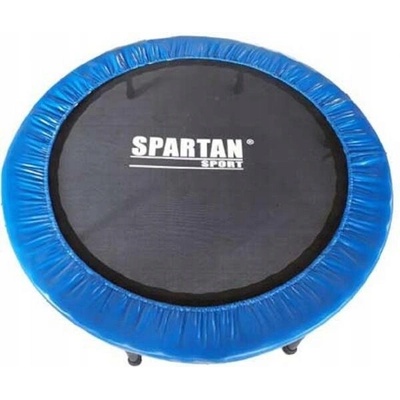 Spartan-Sport Fitness 70 cm