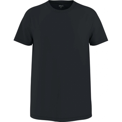ESMARA MEN Pánské triko (černá, XXL (60/62)) – Sleviste.cz