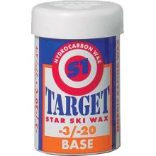 Star Ski Wax S1 Target Stick base 45 g