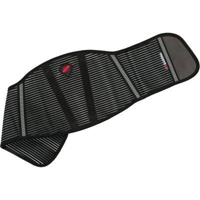 Ledvinový pás Zandona Comfort Belt Pro