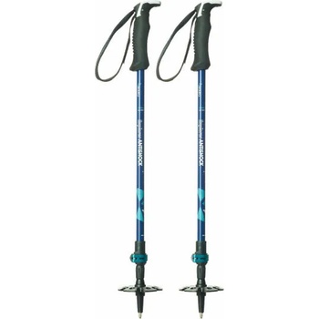 Image 1 of WARG Explorer Antishock