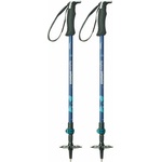 WARG Explorer Antishock