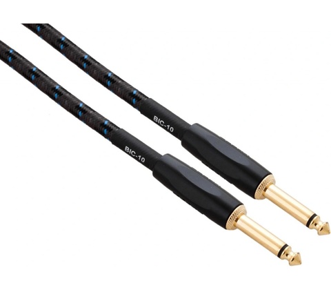 Boss BIC-5