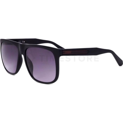 GUESS GF5072 01B 60 (GF5072 01B 60)