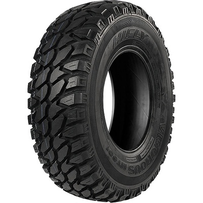 Hifly Vigorous MT601 33/12,5 R15 108Q