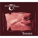 SIOUXSIE & THE BANSHEES: TINDERBOX CD