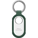Samsung Galaxy SmartTag2 Rugged Case - green EF-RT560TGEGWW