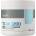 OstroVit Tri Creatine Malate / TCM 1200 mg [180 капсули]