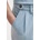 APC A. P. C. Дънки A. P. C. pantalon joseon (COGXX.F08475)