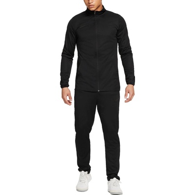 Nike M NK DRY Academy KNIT Tracksuit cw6131-011 – Zbozi.Blesk.cz