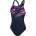 Speedo Hyperboom placement muscleback 40