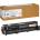 Ricoh 408453 магента (magenta) оригинален тонер (408453)