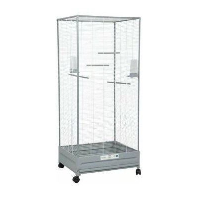 Zolux PRIMO Camelia 66 x 55 x 152 cm