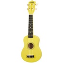Ucoolele UC-002