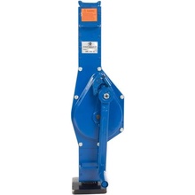 Tor-industries Hrebeňový zdvihák 3000kg SJ-3
