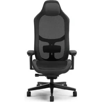 Fractal Design Refine