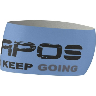 Karpos Pelmetto jasper/black