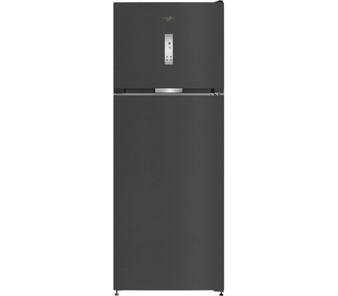 WHIRLPOOL WHD2 6472 X4E