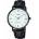 Casio LTP-VT03BL-7B