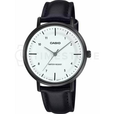 Casio LTP-VT03BL-7B