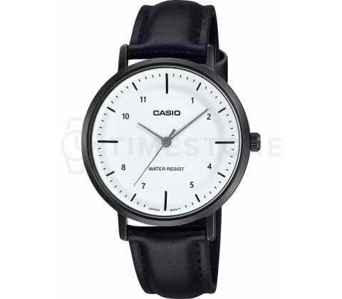 Casio LTP-VT03BL-7B