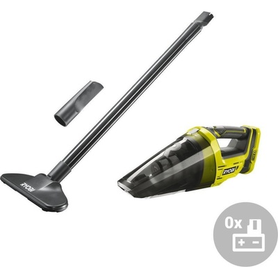 Ryobi R18HVF-0