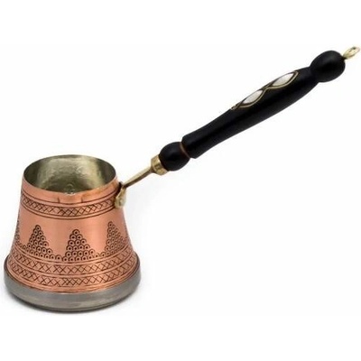 Izim 250 ml – Zboží Dáma