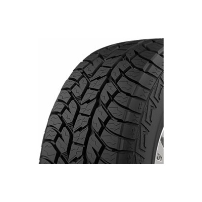ZMAX TERRA XPLORER C2 A/T 245/70 R16 113/110S