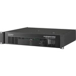 Dynacord PCL 1240T Усилватели