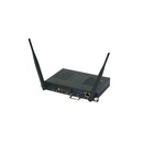 Ricoh RICOH-OPS-OPS-i5